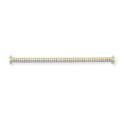 Ladies 10-14MM Twist-O-Flex™ Classic Adjustable Straight End - Image 5