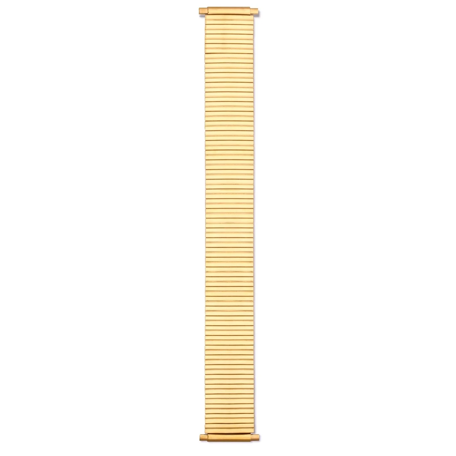 Men's Twist-O-Flex™ 18-24MM Adjustable End Bands - Image 4