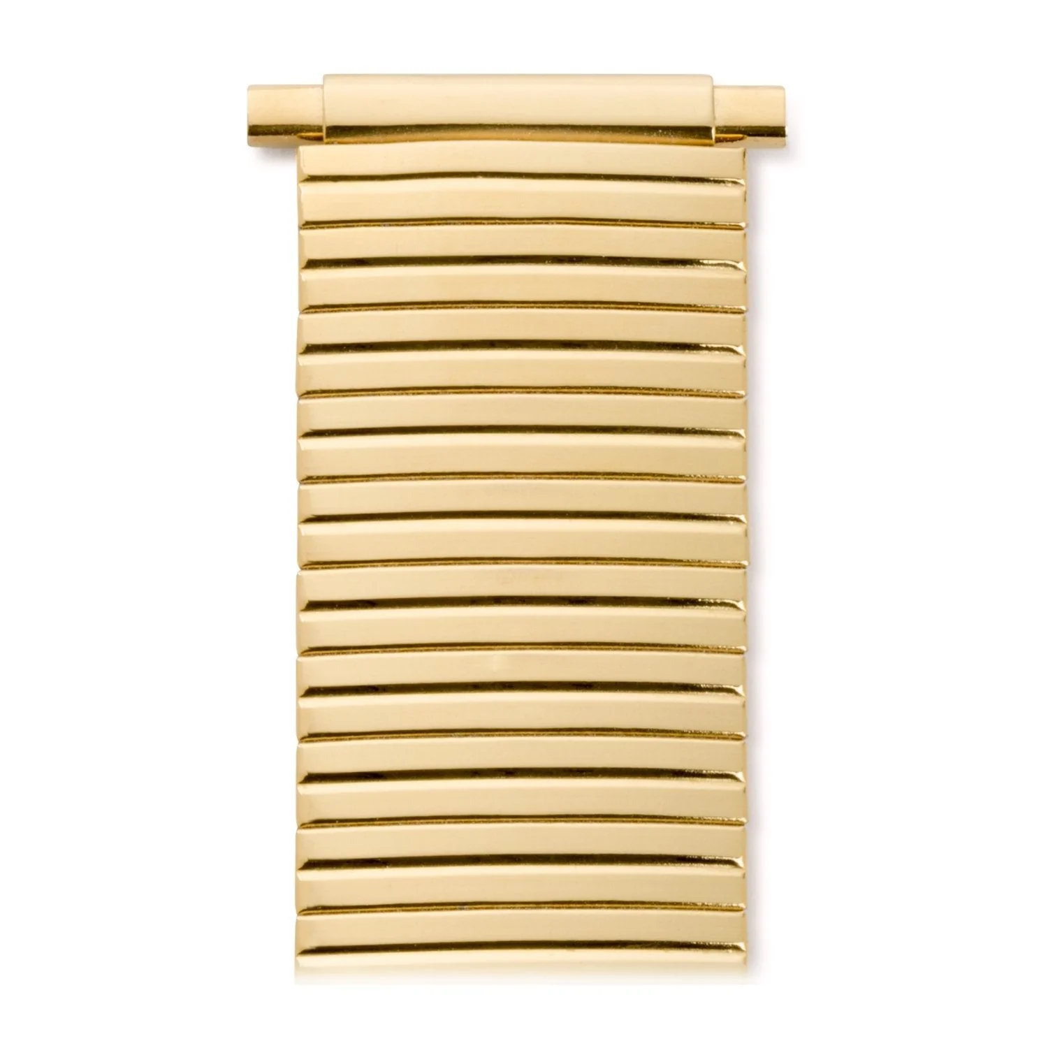 Men's Twist-O-Flex™ 18-24MM Adjustable End Bands - Image 5