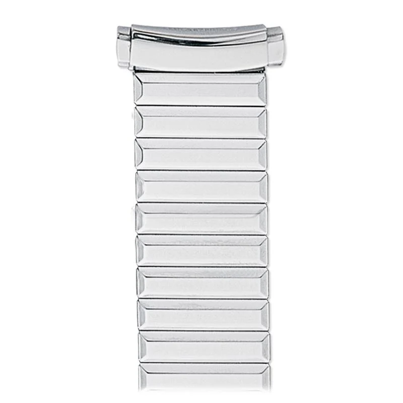 Men's Twist-O-Flex™ 16-22MM Adjustable End Bands - Image 6