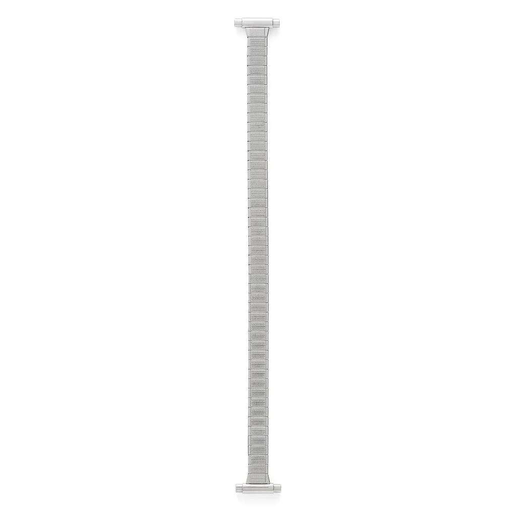 Ladies 10-14MM Twist-O-Flex™ Classic  Adjustable Straight End - Image 4