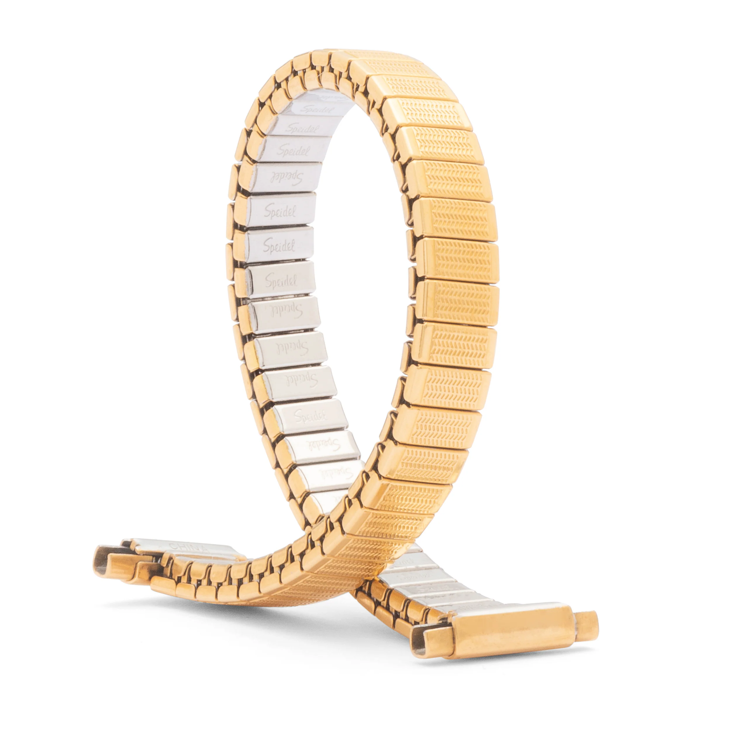 Ladies 10-14MM Twist-O-Flex™ Classic  Adjustable Straight End - Image 7