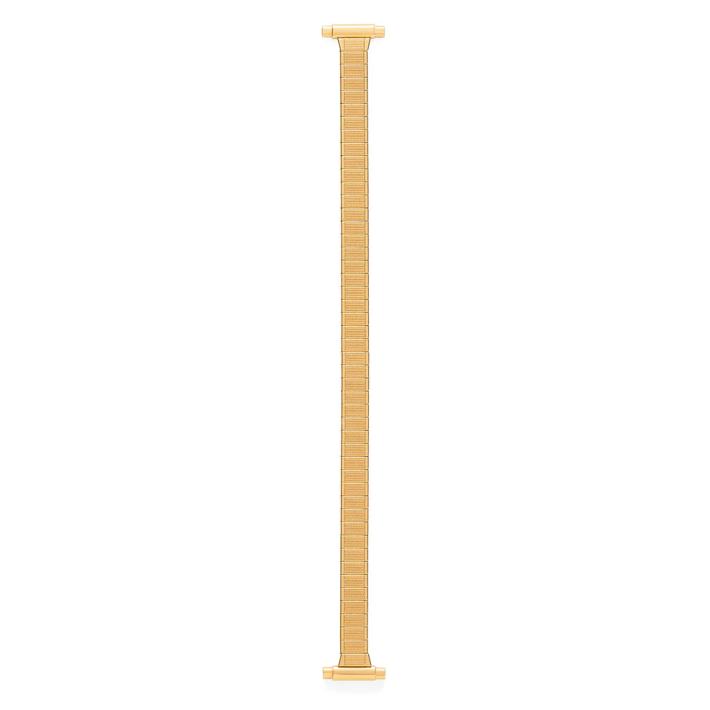 Ladies 10-14MM Twist-O-Flex™ Classic  Adjustable Straight End - Image 9