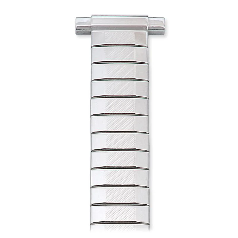 Ladies 10-14MM Twist-O-Flex™ Classic  Adjustable Straight End - Image 3