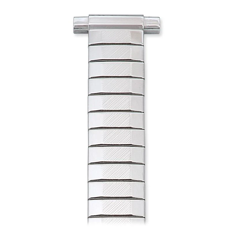 Ladies 10-14MM Twist-O-Flex™ Classic  Adjustable Straight End - Image 4