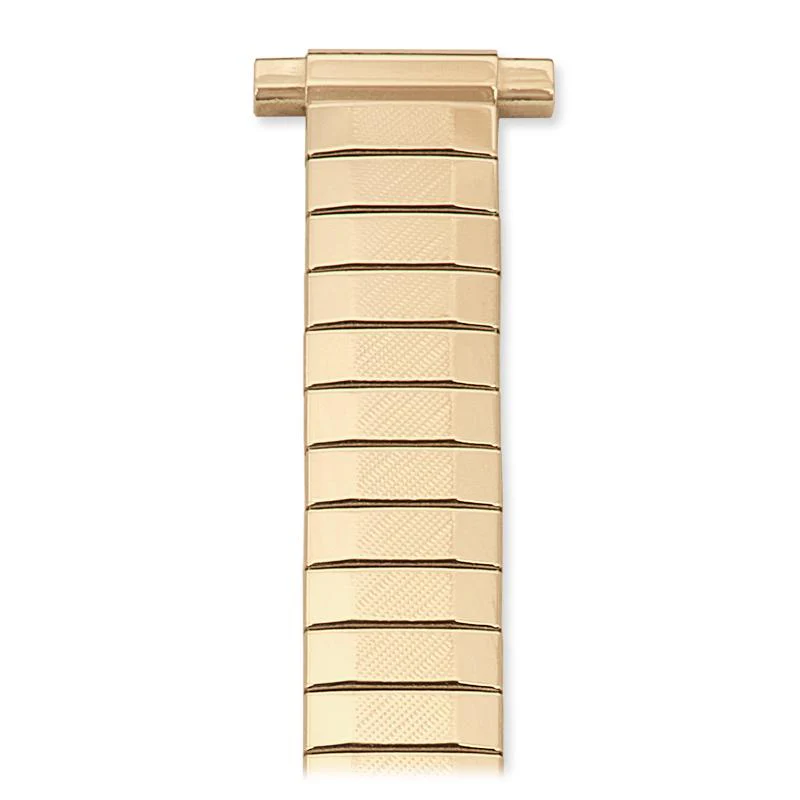 Ladies 10-14MM Twist-O-Flex™ Classic  Adjustable Straight End - Image 6