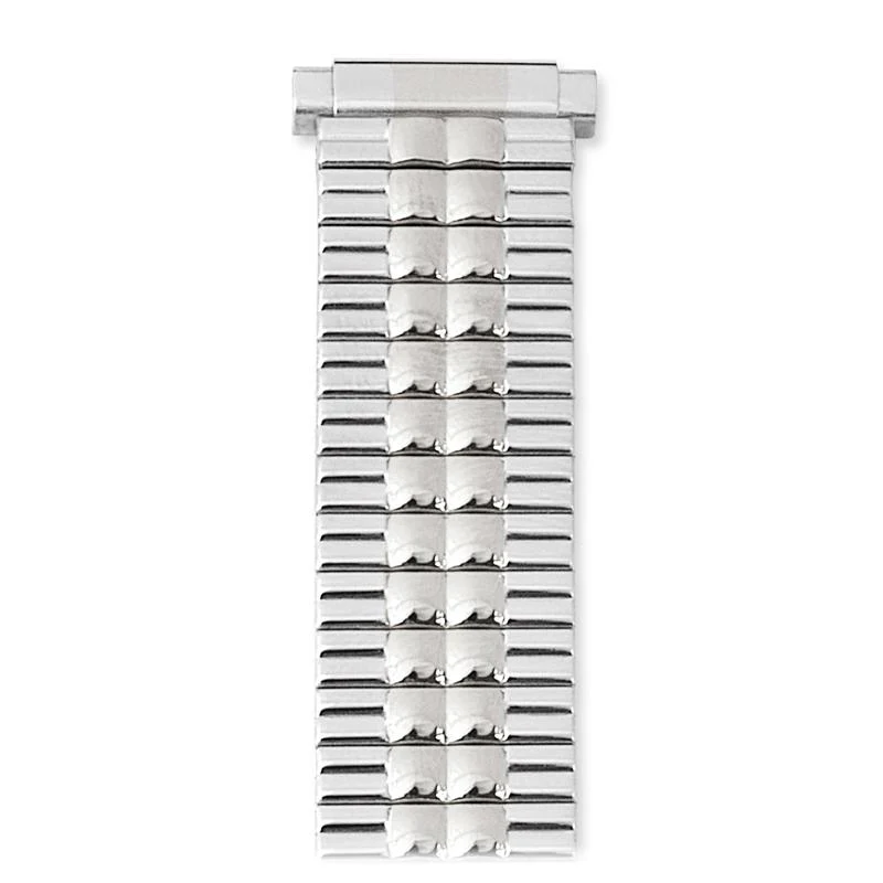 Ladies 10-14MM Twist-O-Flex™ Classic  Adjustable Straight End - Image 4