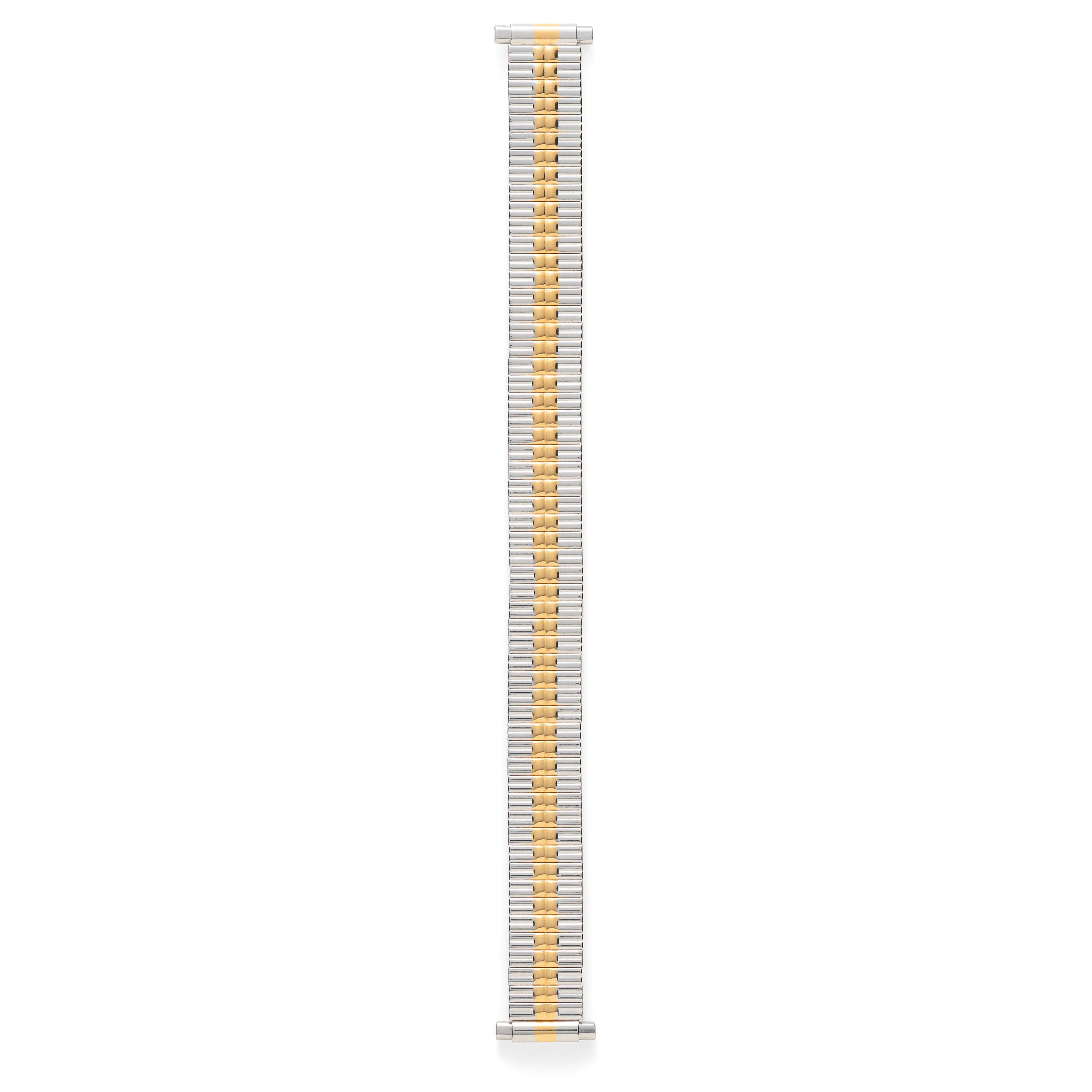 Ladies 10-14MM Twist-O-Flex™ Classic  Adjustable Straight End - Image 5