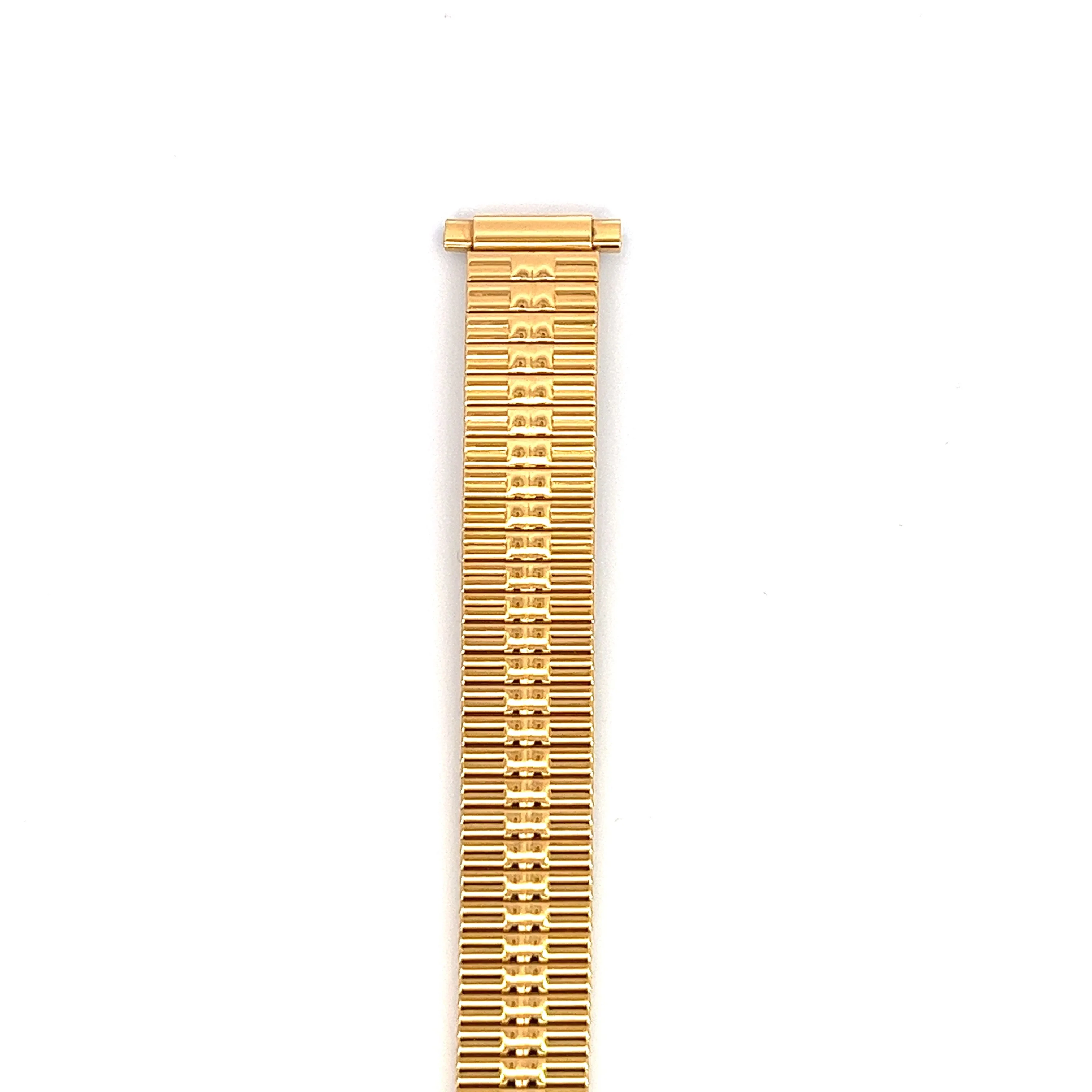Ladies 10-14MM Twist-O-Flex™ Classic  Adjustable Straight End - Image 7