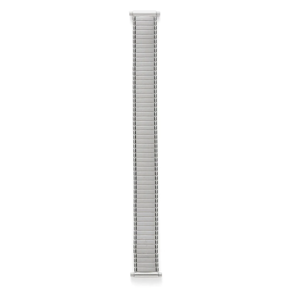 Ladies 14-18MM Twist-O-Flex™ Classic Adjustable Straight End - Image 3