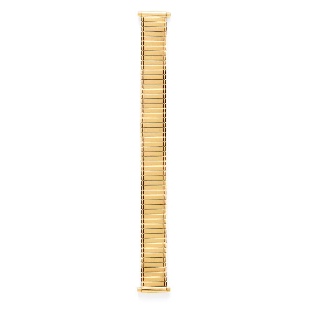 Ladies 14-18MM Twist-O-Flex™ Classic Adjustable Straight End - Image 6