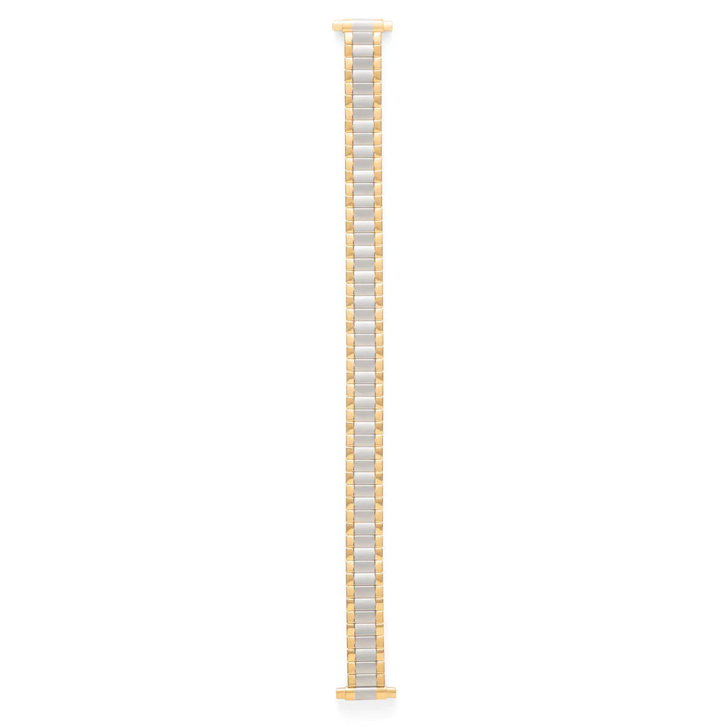 Ladies 10-14MM Twist-O-Flex™ Classic with Straight or Curved Adjustable End - Image 10