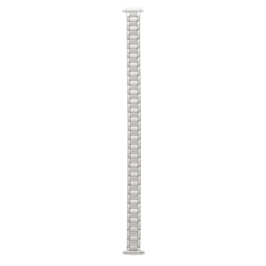 Ladies 10-14MM Twist-O-Flex™ Classic with Straight or Curved Adjustable End - Image 11