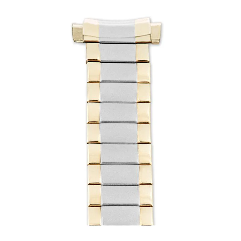 Ladies 10-14MM Twist-O-Flex™ Classic with Straight or Curved Adjustable End - Image 3