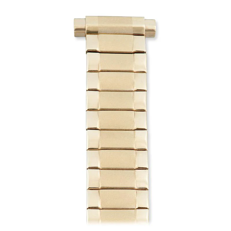 Ladies 10-14MM Twist-O-Flex™ Classic with Straight or Curved Adjustable End - Image 4