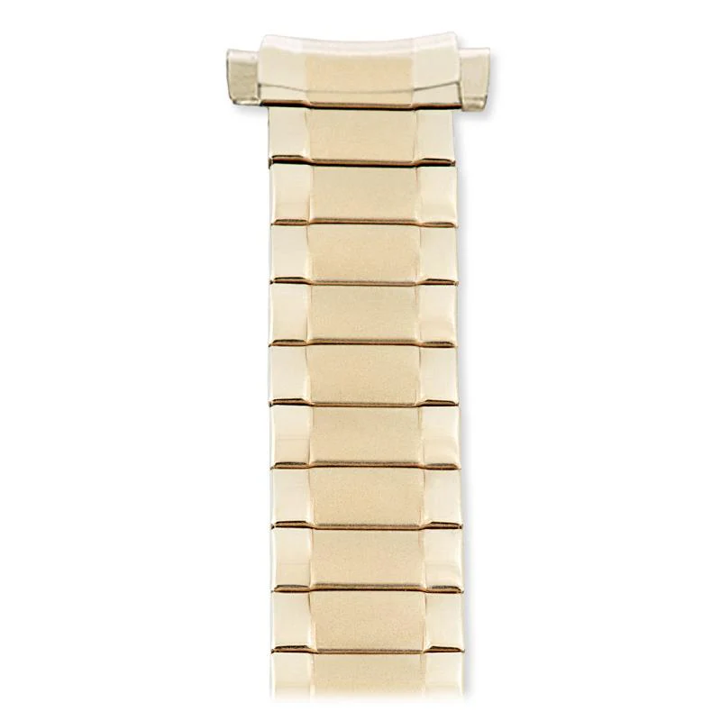 Ladies 10-14MM Twist-O-Flex™ Classic with Straight or Curved Adjustable End - Image 5