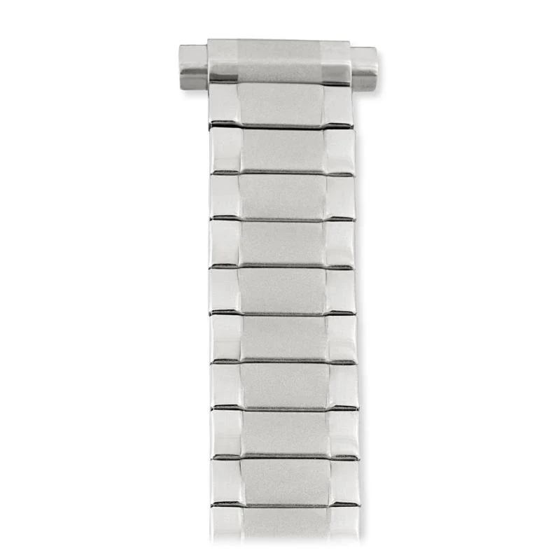 Ladies 10-14MM Twist-O-Flex™ Classic with Straight or Curved Adjustable End - Image 6