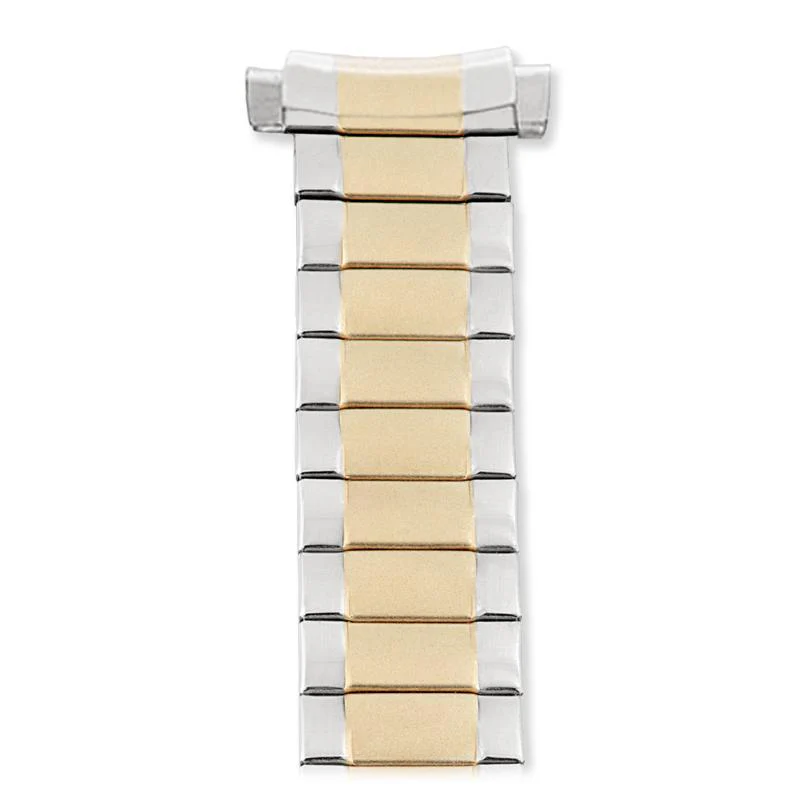 Ladies 10-14MM Twist-O-Flex™ Classic with Straight or Curved Adjustable End - Image 7