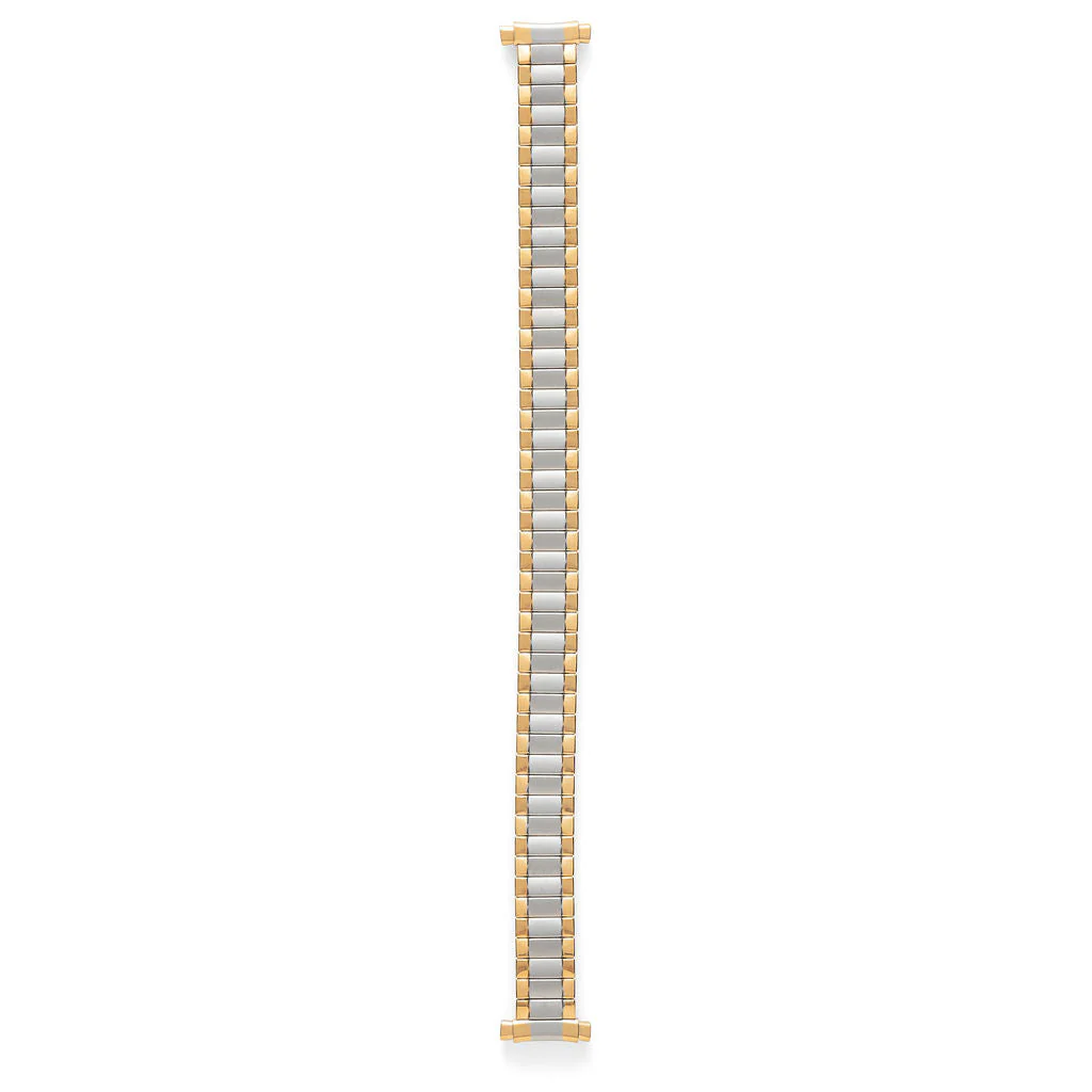 Ladies 10-14MM Twist-O-Flex™ Classic with Straight or Curved Adjustable End - Image 8