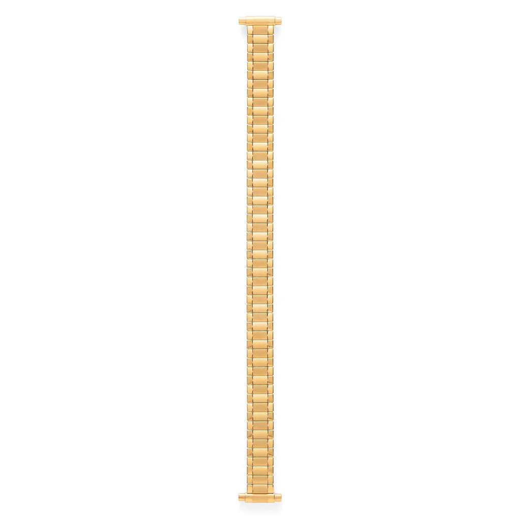 Ladies 10-14MM Twist-O-Flex™ Classic with Straight or Curved Adjustable End - Image 9