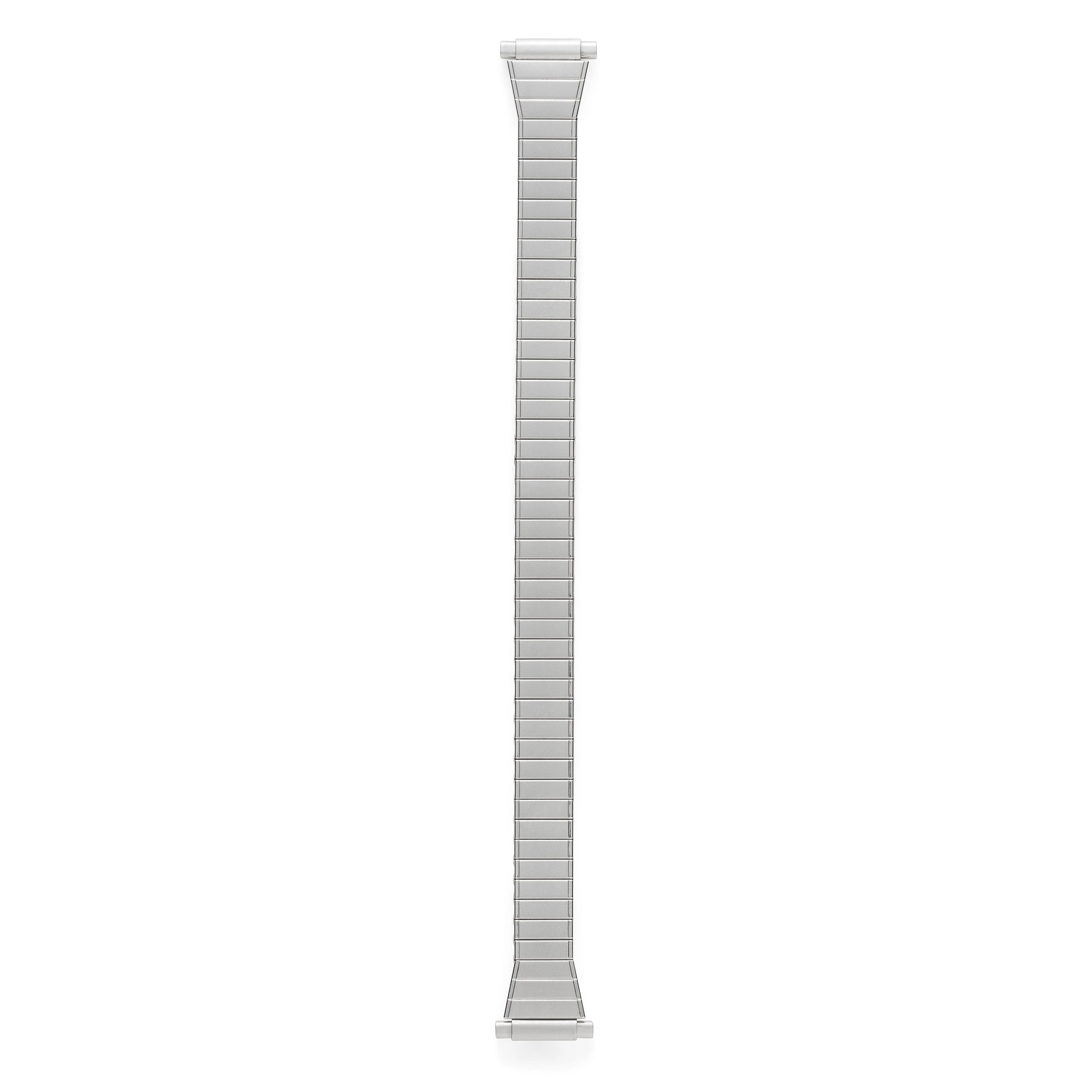 Ladies 10-14MM Twist-O-Flex™ Classic  with Tapered Adjustable End - Image 2