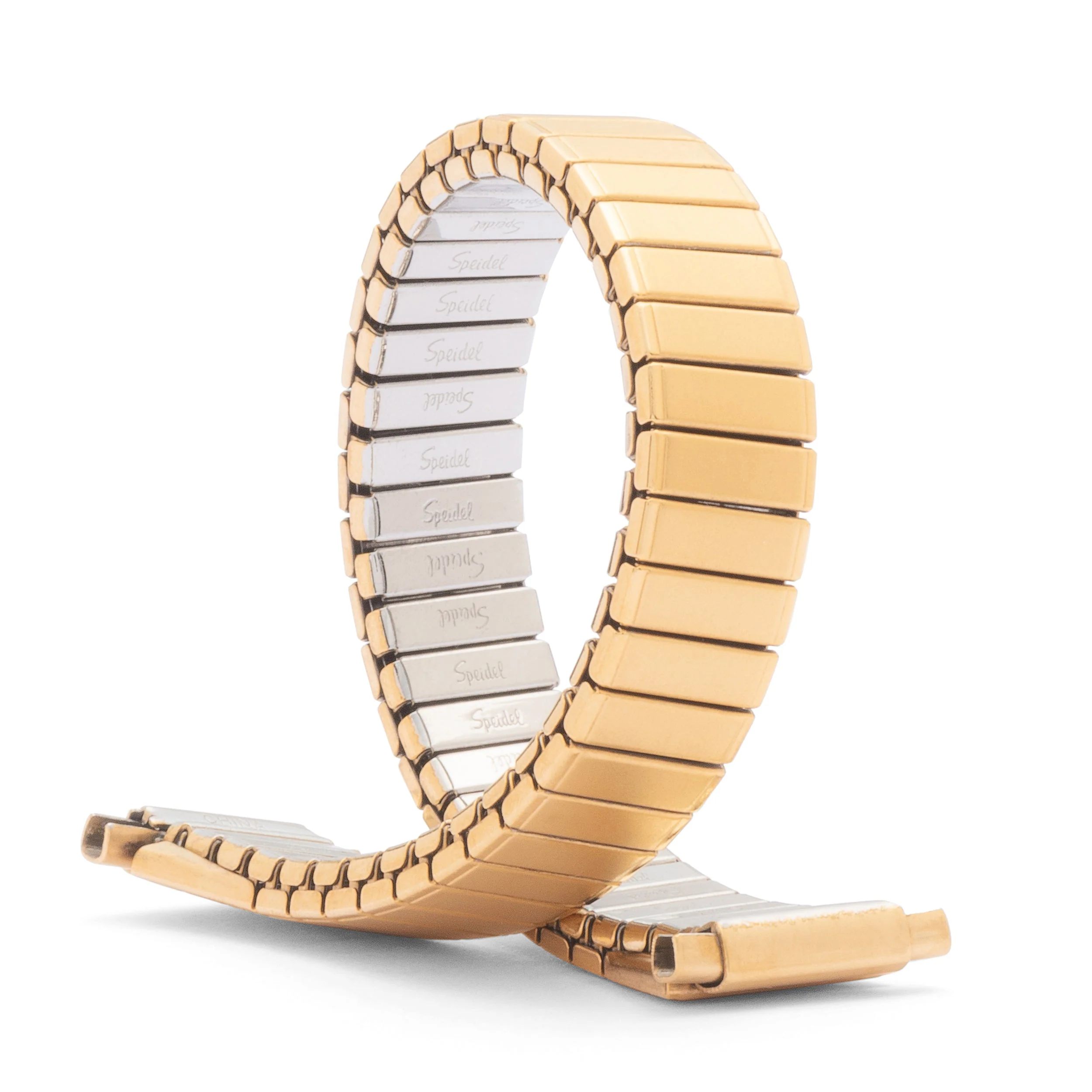 Ladies 10-14MM Twist-O-Flex™ Classic  with Tapered Adjustable End - Image 4
