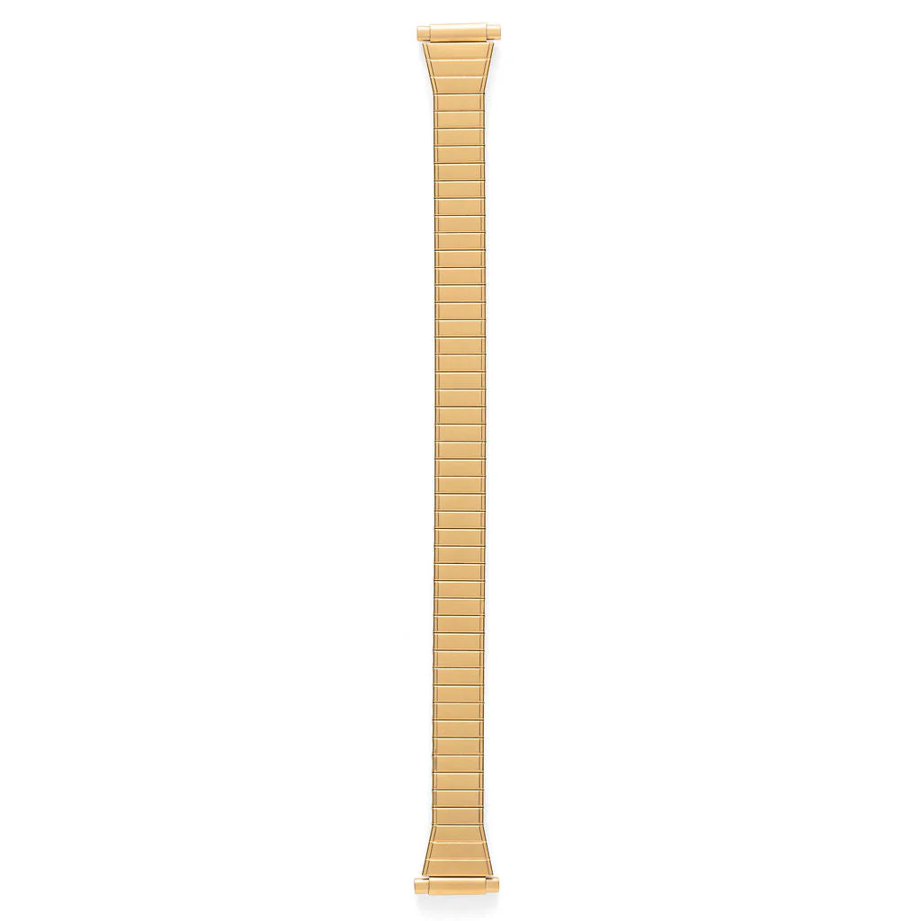 Ladies 10-14MM Twist-O-Flex™ Classic  with Tapered Adjustable End - Image 5