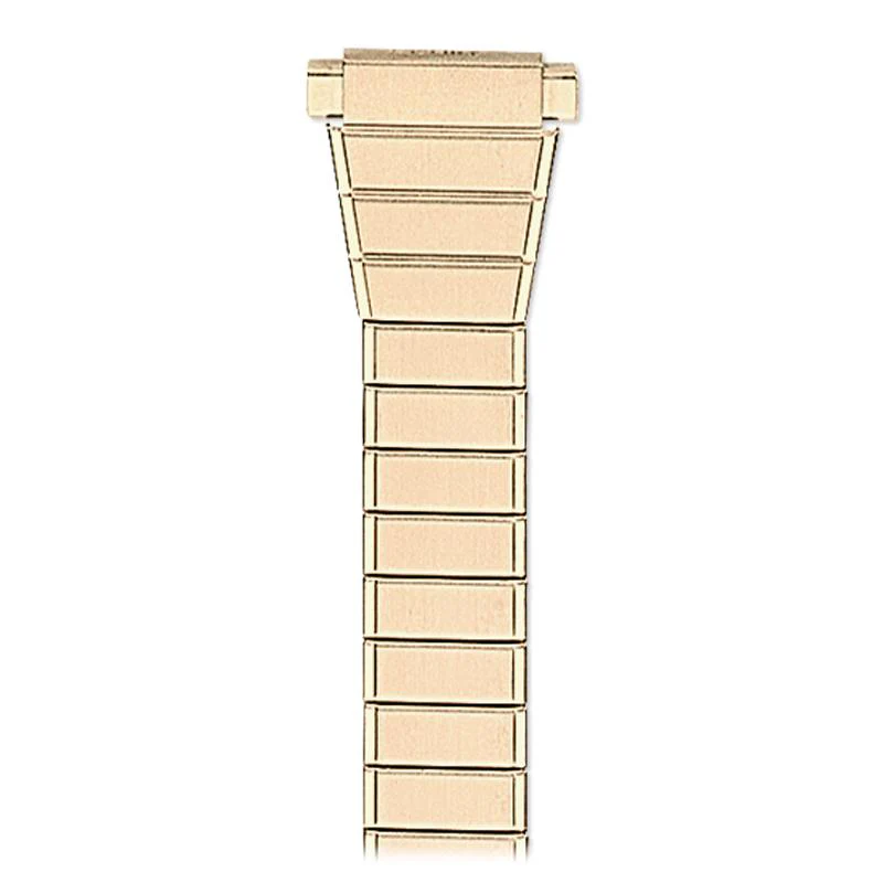 Ladies 10-14MM Twist-O-Flex™ Classic  with Tapered Adjustable End - Image 6