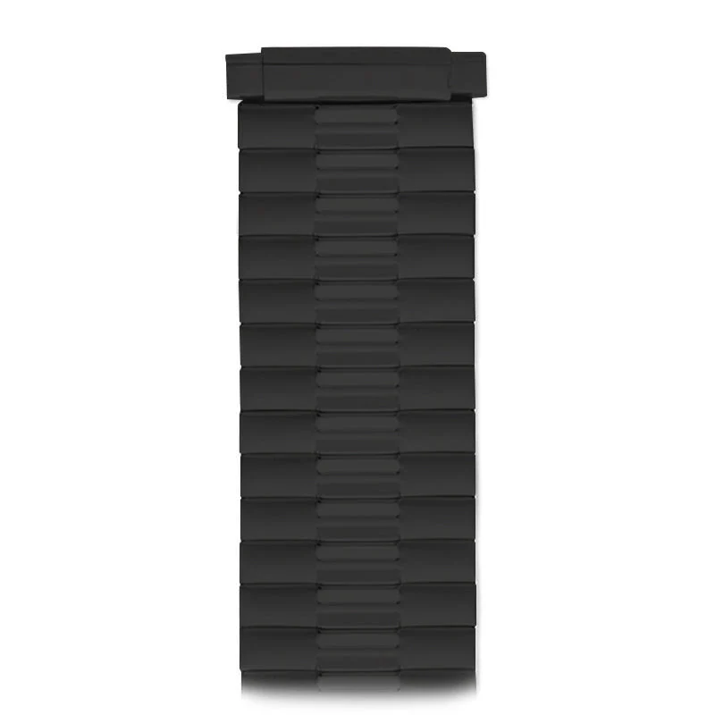 Men's Twist-O-Flex™ 16-22MM Adjustable End Bands - Image 13