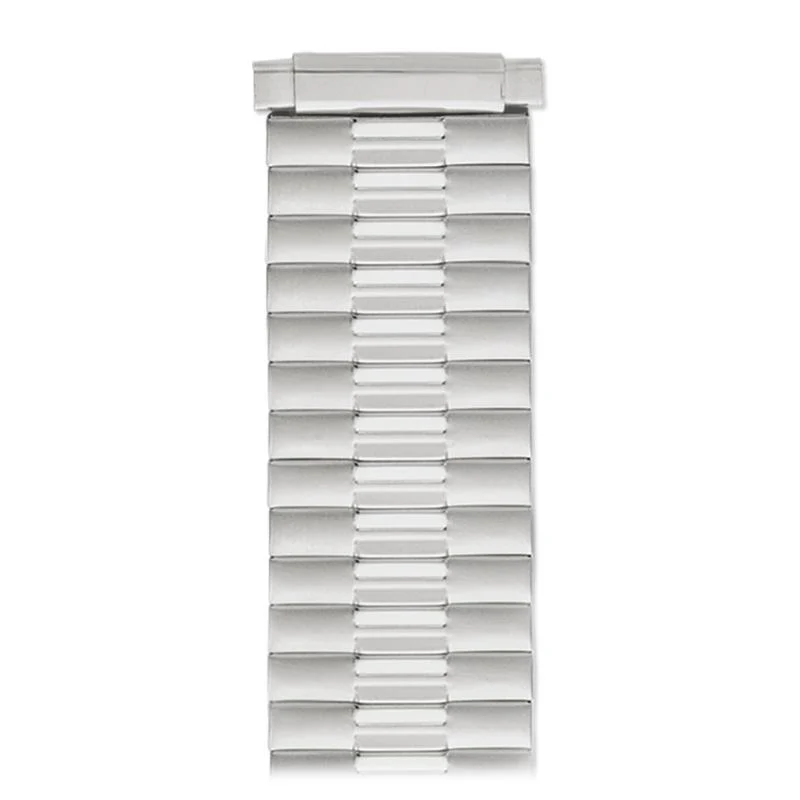 Men's Twist-O-Flex™ 16-22MM Adjustable End Bands - Image 4
