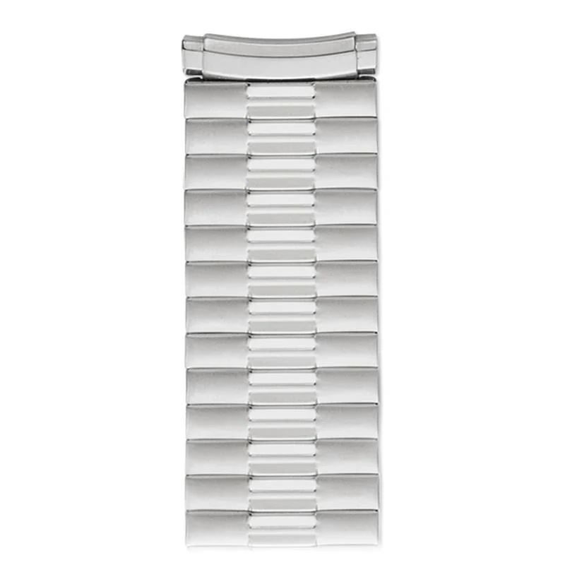 Men's Twist-O-Flex™ 16-22MM Adjustable End Bands - Image 5