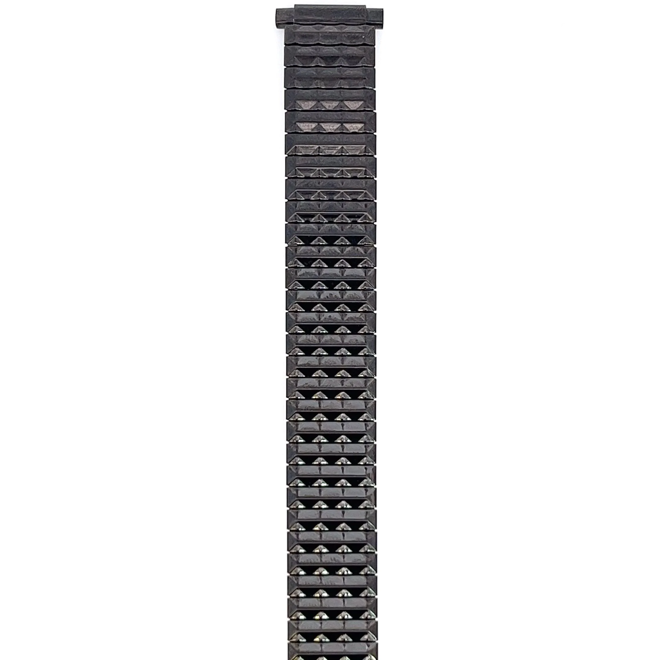 Ladies 10-14MM Twist-O-Flex™ Classic Style Band with Adjustable Straight End - Image 8
