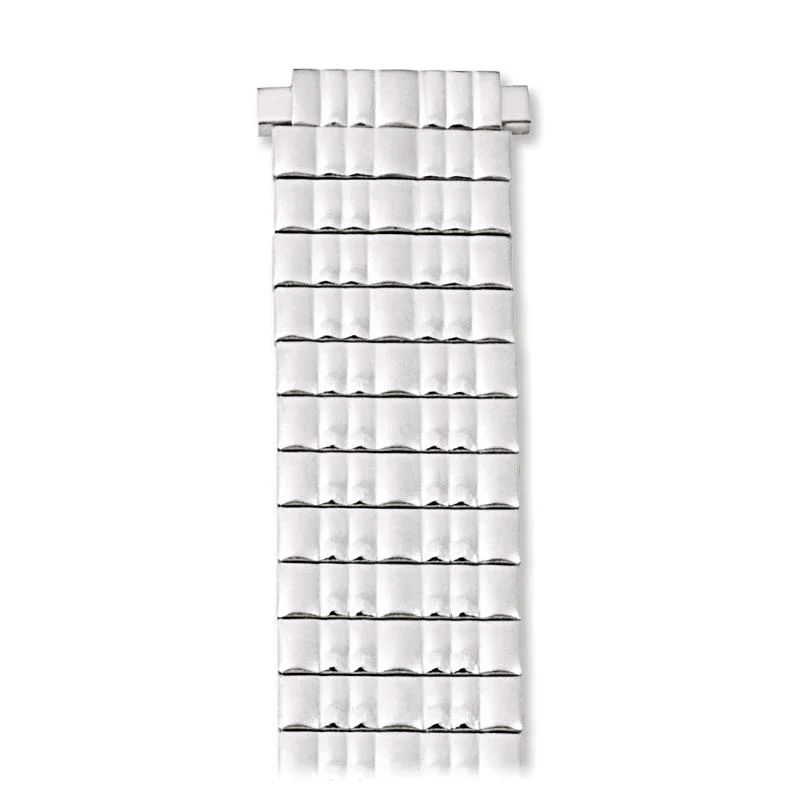 Ladies 10-14MM Twist-O-Flex™ Classic Style Band with Adjustable Straight End - Image 3