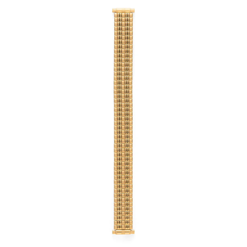 Ladies 10-14MM Twist-O-Flex™ Classic Style Band with Adjustable Straight End - Image 8