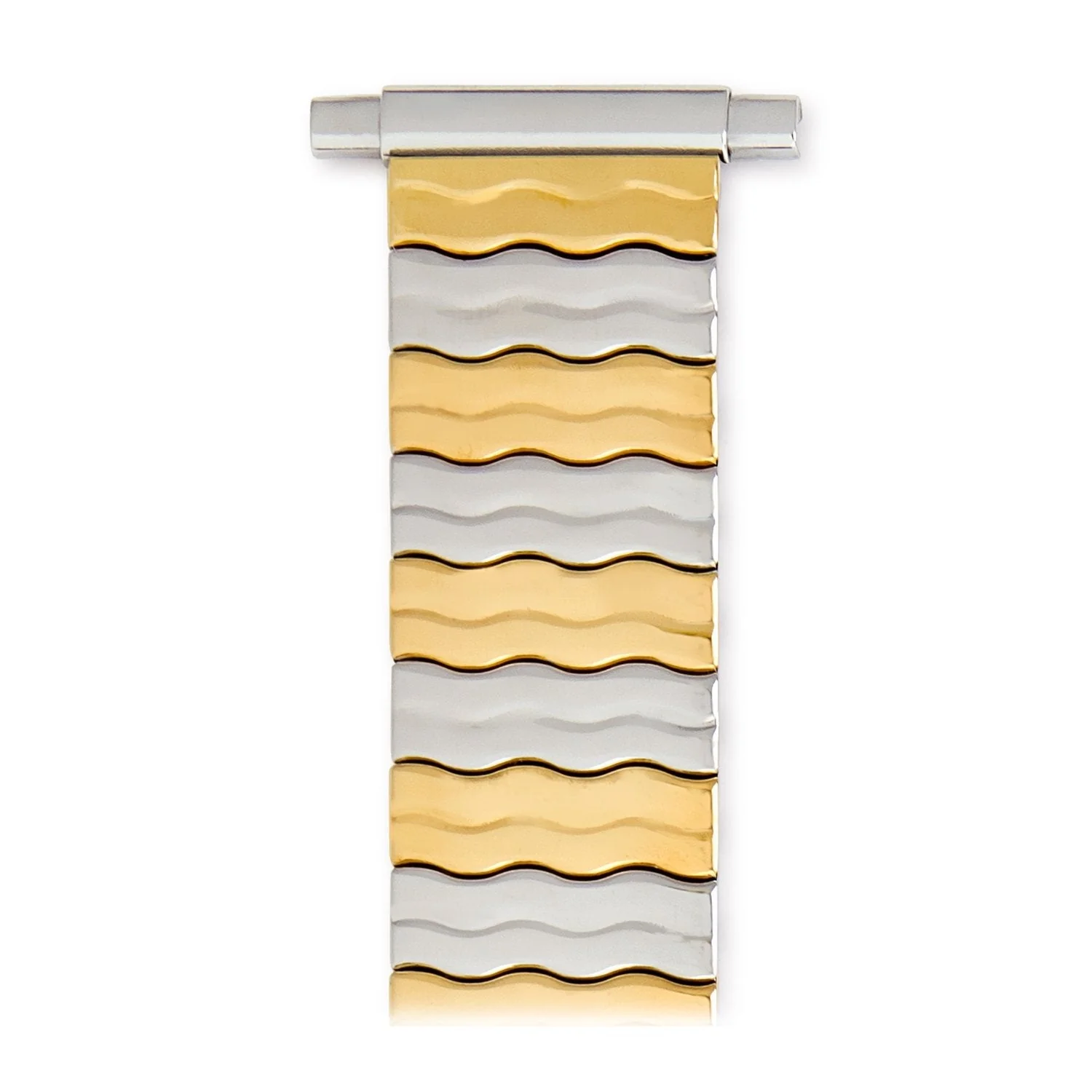 Men's Twist-O-Flex™ 16-22MM Adjustable End Bands - Image 10