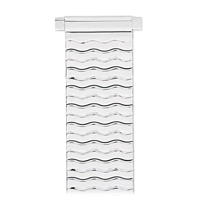Men's Twist-O-Flex™ 16-22MM Adjustable End Bands - Image 3