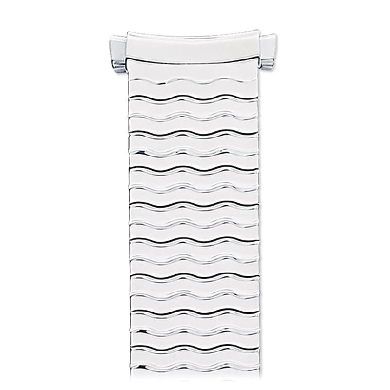 Men's Twist-O-Flex™ 16-22MM Adjustable End Bands - Image 4