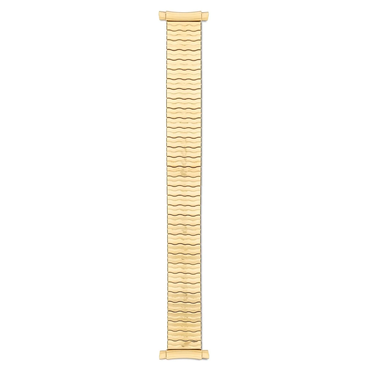 Men's Twist-O-Flex™ 16-22MM Adjustable End Bands - Image 6