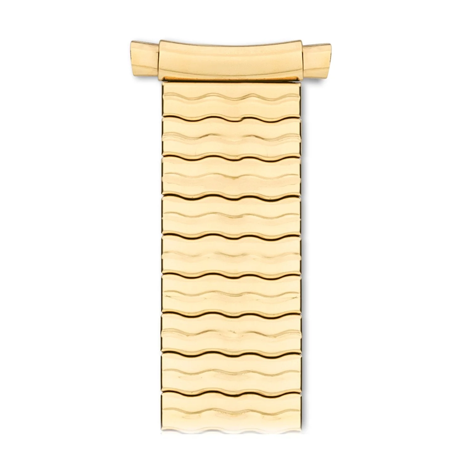 Men's Twist-O-Flex™ 16-22MM Adjustable End Bands - Image 7