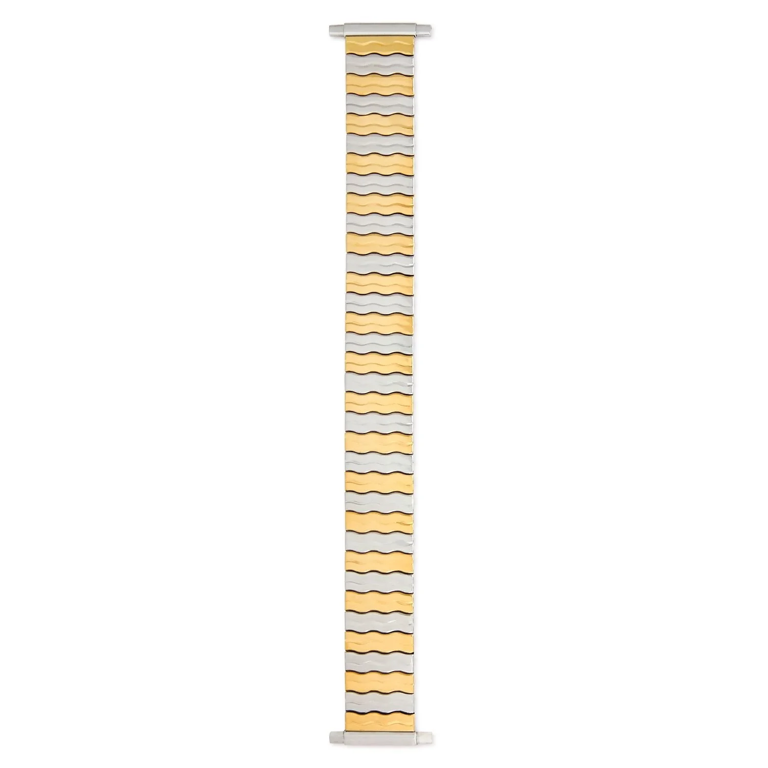 Men's Twist-O-Flex™ 16-22MM Adjustable End Bands - Image 9