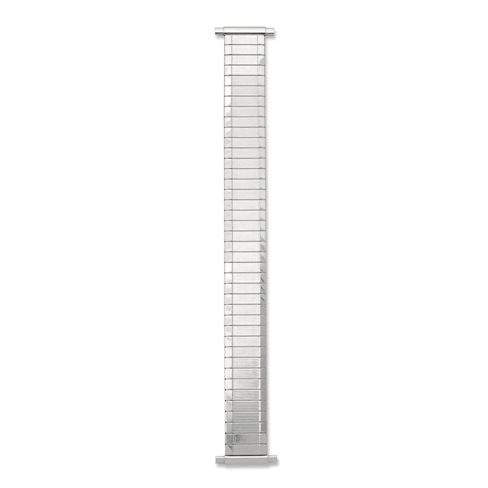 Men's Twist-O-Flex™ 16-22MM Adjustable End Bands - Image 3