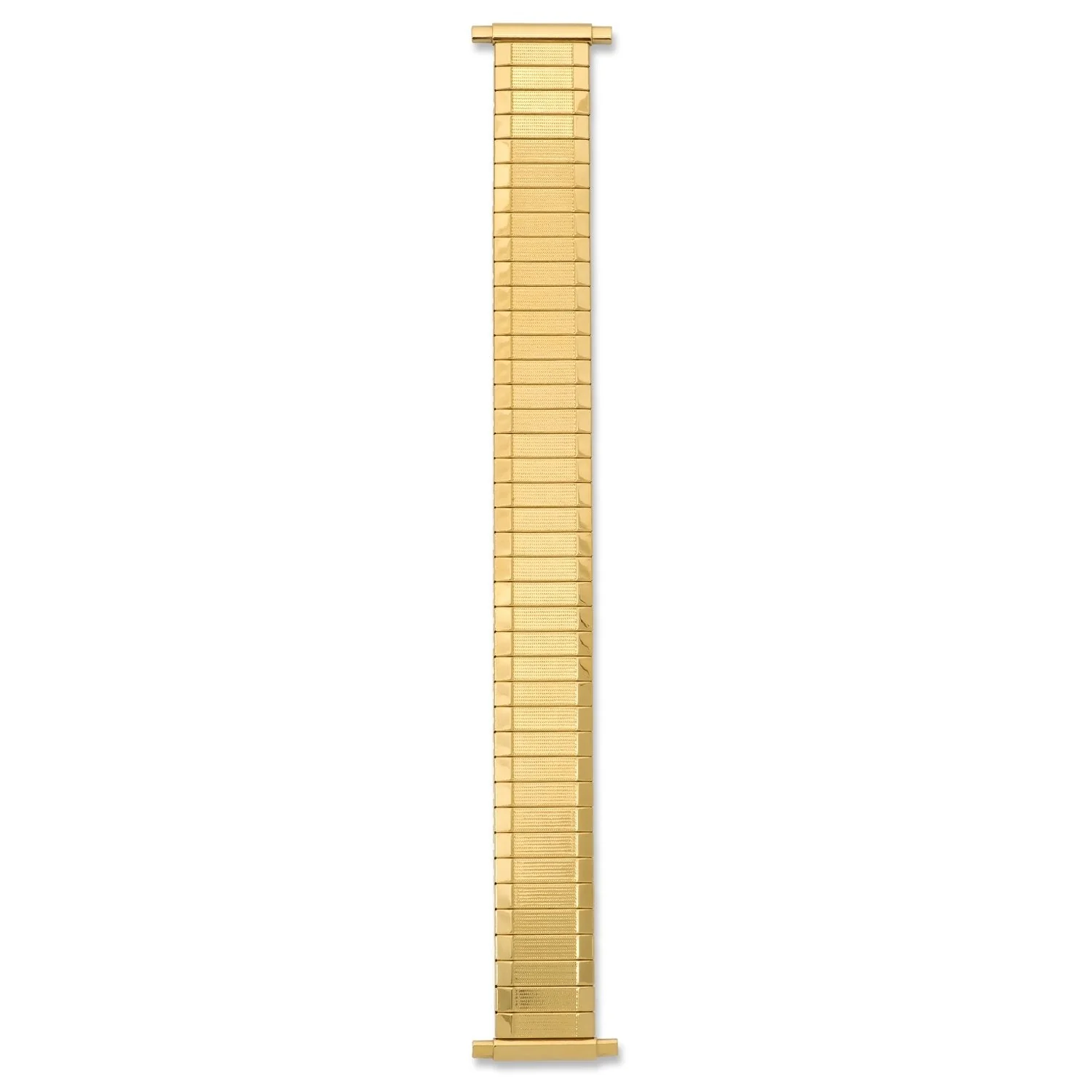 Men's Twist-O-Flex™ 18-24MM Adjustable End Bands - Image 4