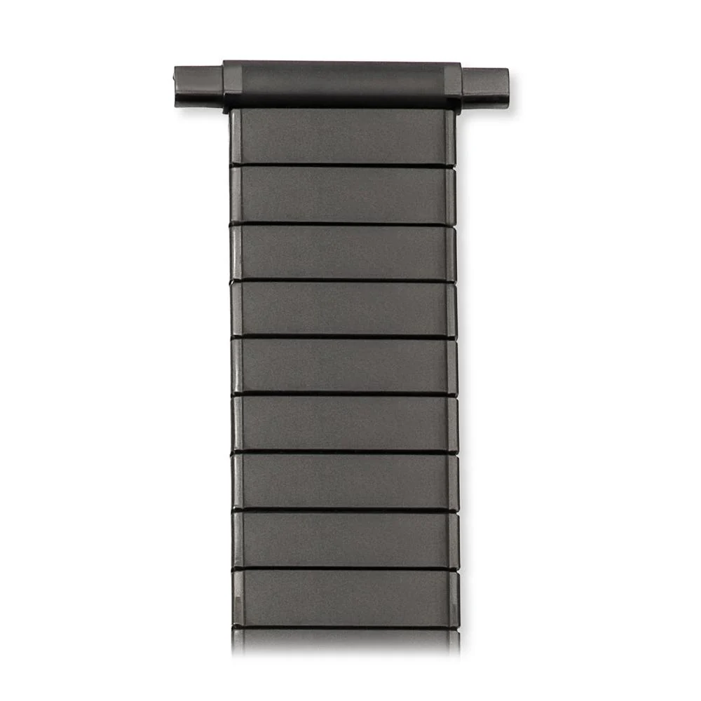 Men's Twist-O-Flex™ 16-22MM Adjustable End Band - Image 3