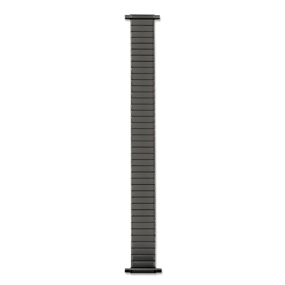 Men's Twist-O-Flex™ 16-22MM Adjustable End Band - Image 4
