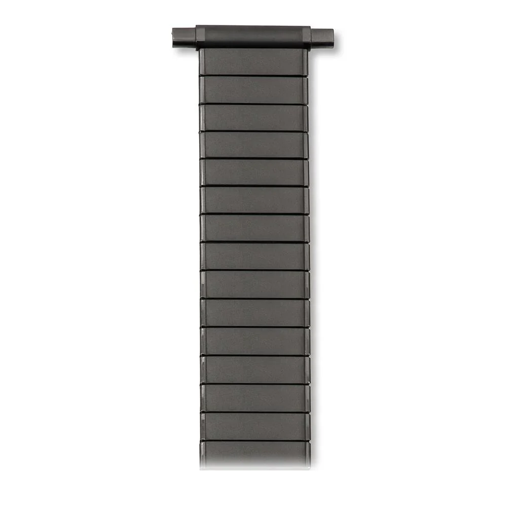 Men's Twist-O-Flex™ 16-22MM Adjustable End Band - Image 5