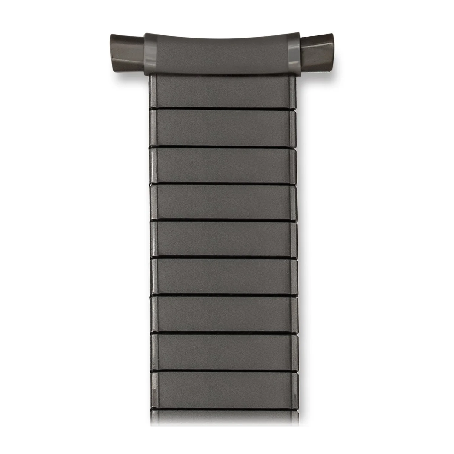 Men's Twist-O-Flex™ 16-22MM Adjustable End Band - Image 6