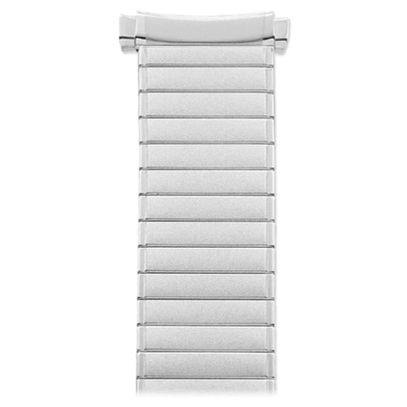 Men's Twist-O-Flex™ 16-22MM Adjustable End Band - Image 9