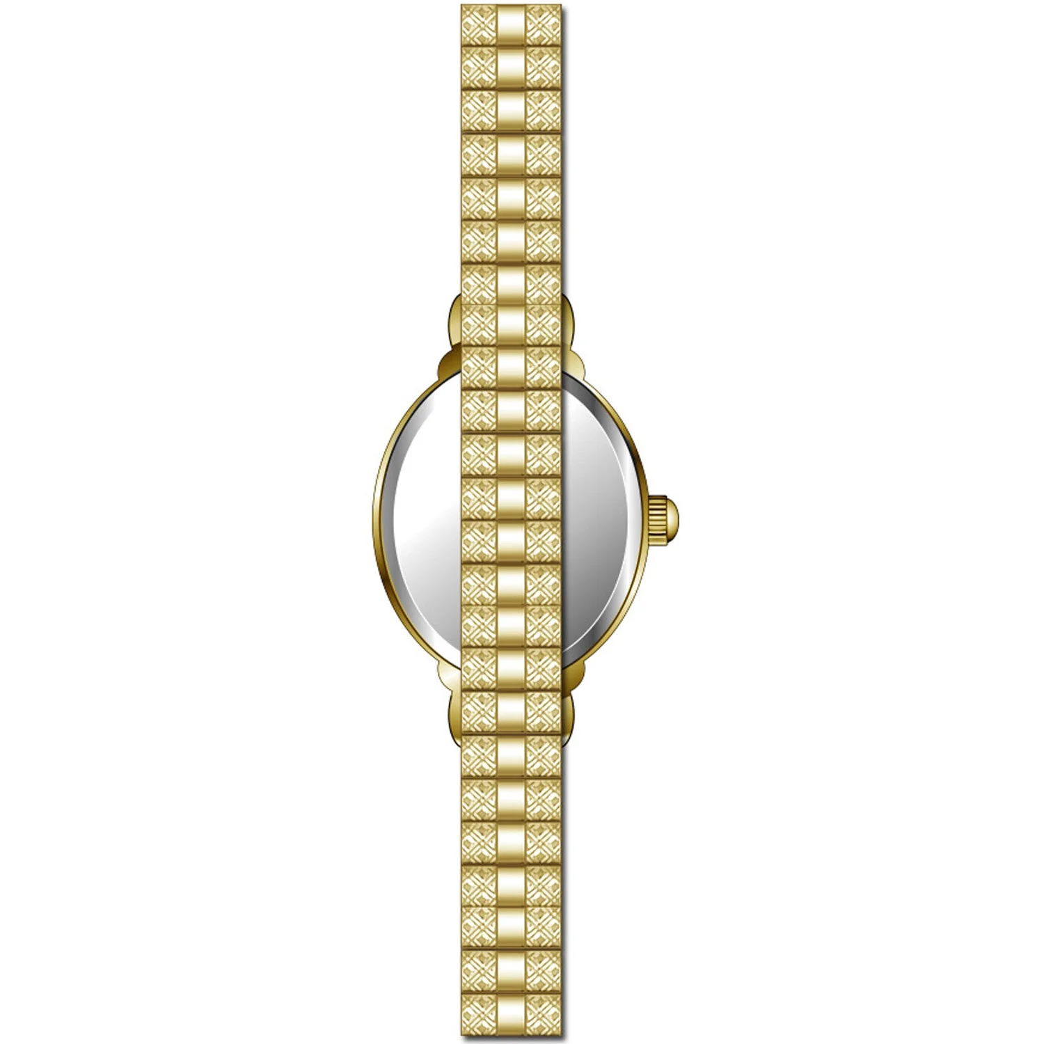 Women's C-Ring Twist-O-Flex™ Watch Collection (22mm) - Image 3