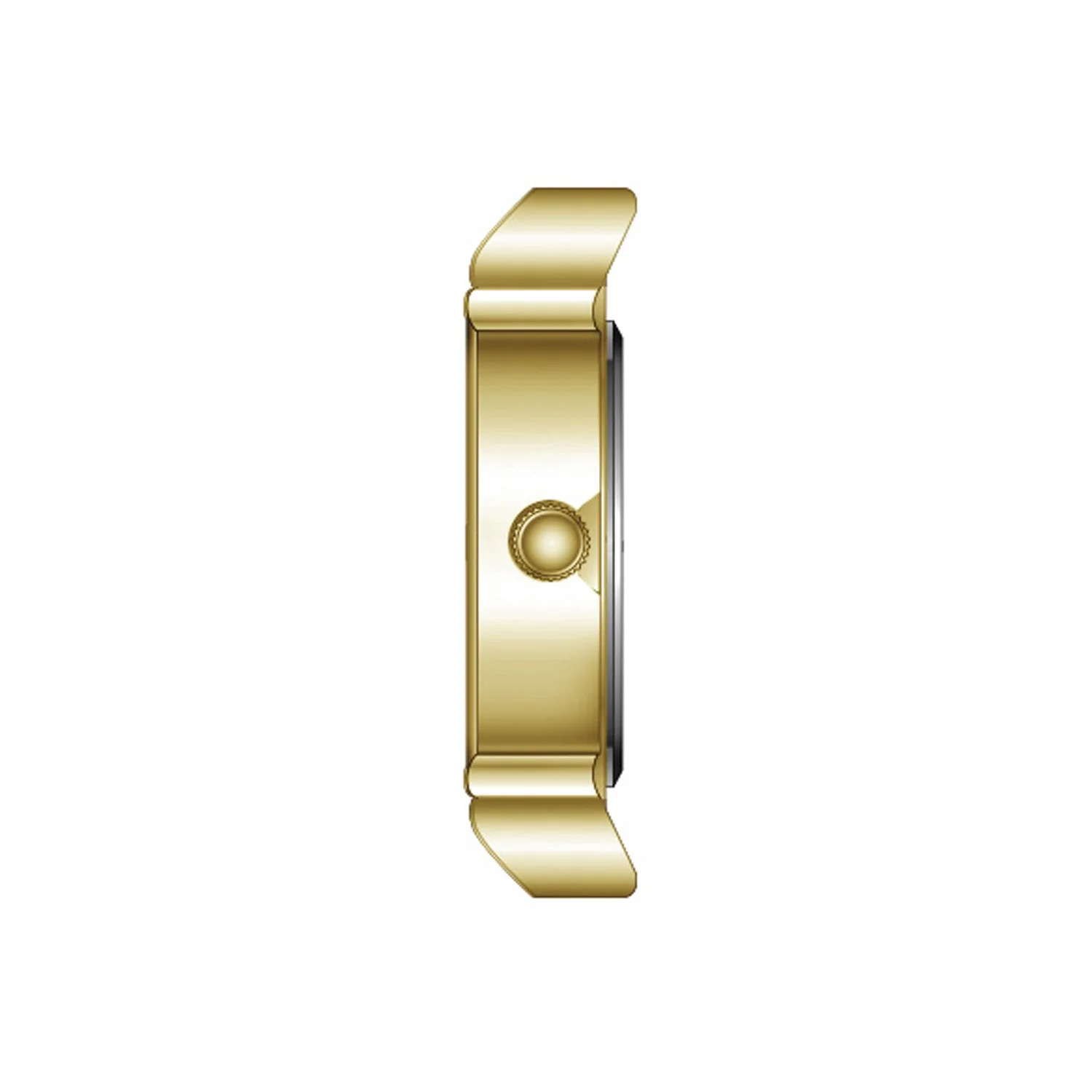 Women's C-Ring Twist-O-Flex™ Watch Collection (22mm) - Image 4