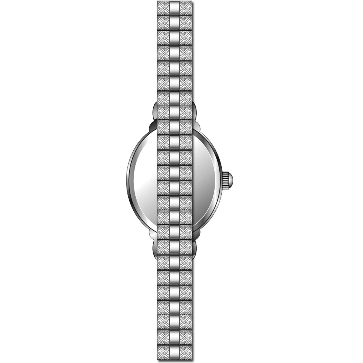 Women's C-Ring Twist-O-Flex™ Watch Collection (22mm) - Image 7